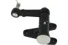 Lenkzwischenhebel KAVO PARTS SPA-5524