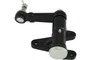 Lenkzwischenhebel KAVO PARTS SPA-5524
