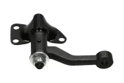 Lenkzwischenhebel KAVO PARTS SPA-6502