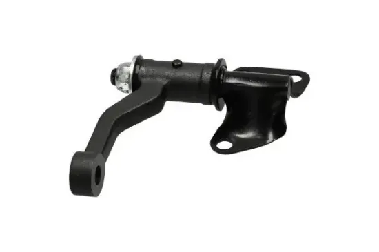 Lenkzwischenhebel KAVO PARTS SPA-6502 Bild Lenkzwischenhebel KAVO PARTS SPA-6502