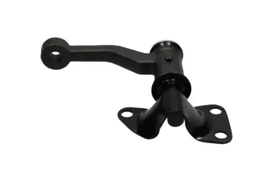 Lenkzwischenhebel KAVO PARTS SPA-6502 Bild Lenkzwischenhebel KAVO PARTS SPA-6502