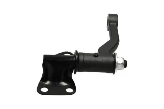 Lenkzwischenhebel KAVO PARTS SPA-6502 Bild Lenkzwischenhebel KAVO PARTS SPA-6502