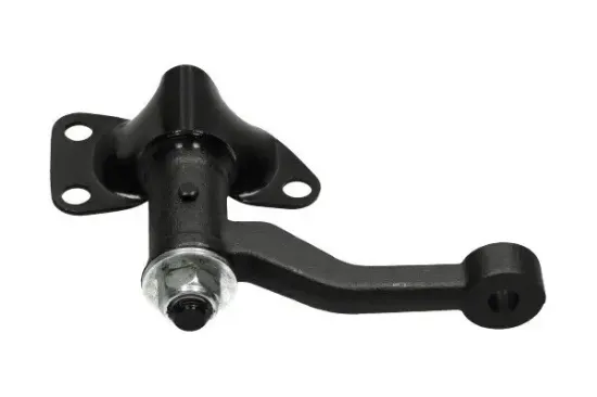 Lenkzwischenhebel KAVO PARTS SPA-6502 Bild Lenkzwischenhebel KAVO PARTS SPA-6502