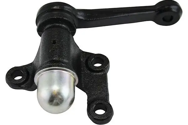 Lenkzwischenhebel KAVO PARTS SPA-9004