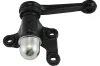 Lenkzwischenhebel KAVO PARTS SPA-9004