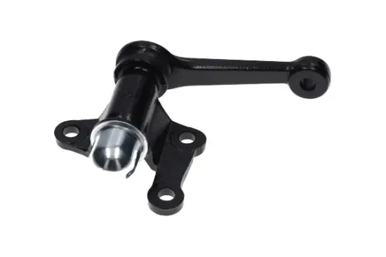 Lenkzwischenhebel KAVO PARTS SPA-9004 Bild Lenkzwischenhebel KAVO PARTS SPA-9004