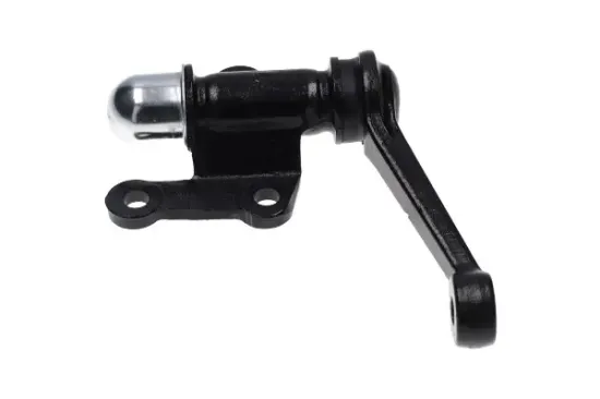 Lenkzwischenhebel KAVO PARTS SPA-9004 Bild Lenkzwischenhebel KAVO PARTS SPA-9004