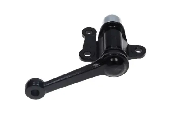 Lenkzwischenhebel KAVO PARTS SPA-9004 Bild Lenkzwischenhebel KAVO PARTS SPA-9004