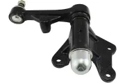Lenkzwischenhebel KAVO PARTS SPA-9006