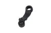 Lenkzwischenhebel Vorderachse links KAVO PARTS SPA-9008 Bild Lenkzwischenhebel Vorderachse links KAVO PARTS SPA-9008