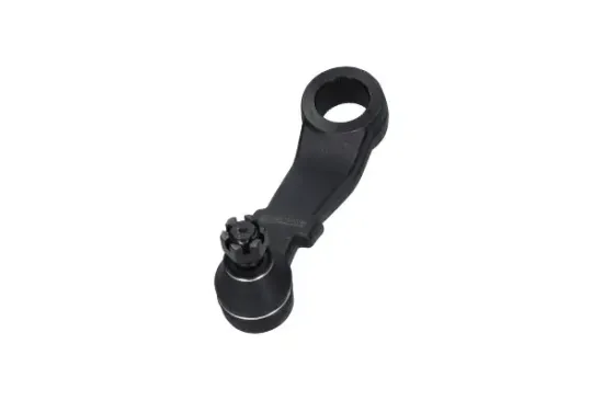 Lenkzwischenhebel Vorderachse links KAVO PARTS SPA-9008 Bild Lenkzwischenhebel Vorderachse links KAVO PARTS SPA-9008