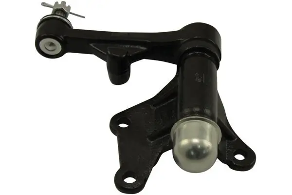 Lenkzwischenhebel Vorderachse rechts KAVO PARTS SPA-9025
