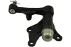Lenkzwischenhebel Vorderachse rechts KAVO PARTS SPA-9025