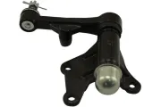 Lenkzwischenhebel Vorderachse rechts KAVO PARTS SPA-9025