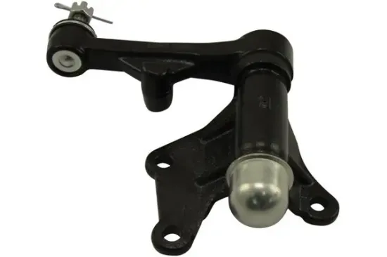 Lenkzwischenhebel Vorderachse rechts KAVO PARTS SPA-9025 Bild Lenkzwischenhebel Vorderachse rechts KAVO PARTS SPA-9025
