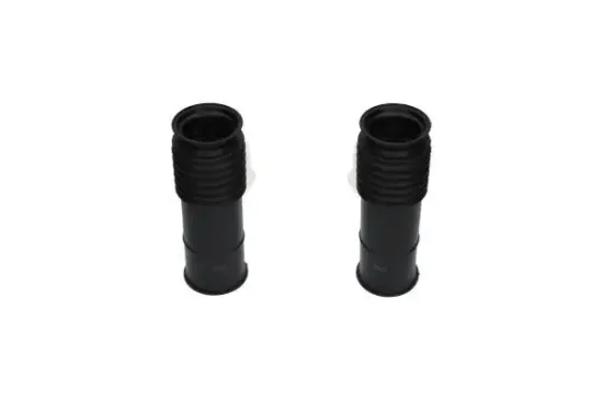 Staubschutzsatz, Stoßdämpfer Vorderachse KAVO PARTS SPK-10001 Bild Staubschutzsatz, Stoßdämpfer Vorderachse KAVO PARTS SPK-10001