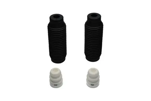 Staubschutzsatz, Stoßdämpfer Vorderachse KAVO PARTS SPK-10004