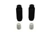 Staubschutzsatz, Stoßdämpfer Vorderachse KAVO PARTS SPK-10004