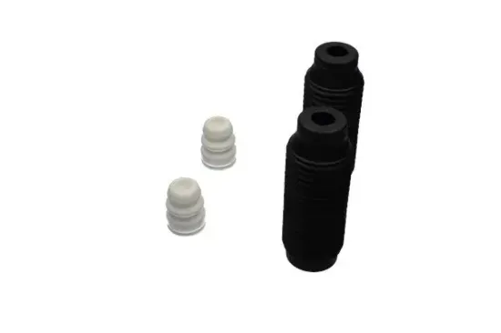 Staubschutzsatz, Stoßdämpfer Vorderachse KAVO PARTS SPK-10004 Bild Staubschutzsatz, Stoßdämpfer Vorderachse KAVO PARTS SPK-10004
