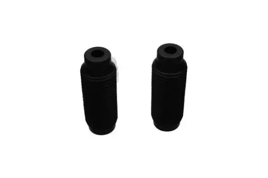 Staubschutzsatz, Stoßdämpfer Vorderachse KAVO PARTS SPK-10004 Bild Staubschutzsatz, Stoßdämpfer Vorderachse KAVO PARTS SPK-10004