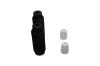 Staubschutzsatz, Stoßdämpfer Vorderachse KAVO PARTS SPK-10004 Bild Staubschutzsatz, Stoßdämpfer Vorderachse KAVO PARTS SPK-10004