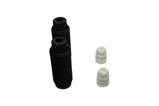 Staubschutzsatz, Stoßdämpfer Vorderachse KAVO PARTS SPK-10004 Bild Staubschutzsatz, Stoßdämpfer Vorderachse KAVO PARTS SPK-10004