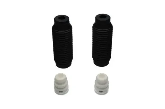 Staubschutzsatz, Stoßdämpfer Vorderachse KAVO PARTS SPK-10004 Bild Staubschutzsatz, Stoßdämpfer Vorderachse KAVO PARTS SPK-10004