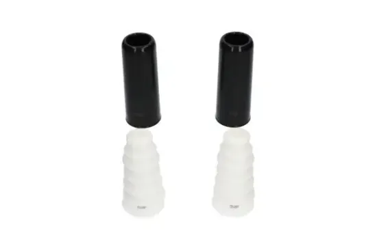 Staubschutzsatz, Stoßdämpfer Hinterachse KAVO PARTS SPK-10010 Bild Staubschutzsatz, Stoßdämpfer Hinterachse KAVO PARTS SPK-10010