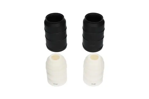 Staubschutzsatz, Stoßdämpfer Vorderachse KAVO PARTS SPK-10019