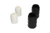 Staubschutzsatz, Stoßdämpfer Vorderachse KAVO PARTS SPK-10019 Bild Staubschutzsatz, Stoßdämpfer Vorderachse KAVO PARTS SPK-10019