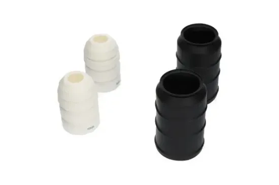 Staubschutzsatz, Stoßdämpfer Vorderachse KAVO PARTS SPK-10019 Bild Staubschutzsatz, Stoßdämpfer Vorderachse KAVO PARTS SPK-10019