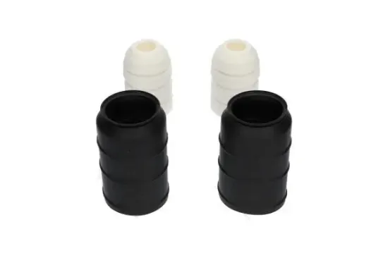 Staubschutzsatz, Stoßdämpfer Vorderachse KAVO PARTS SPK-10019 Bild Staubschutzsatz, Stoßdämpfer Vorderachse KAVO PARTS SPK-10019