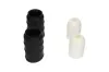 Staubschutzsatz, Stoßdämpfer Vorderachse KAVO PARTS SPK-10019 Bild Staubschutzsatz, Stoßdämpfer Vorderachse KAVO PARTS SPK-10019