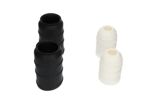 Staubschutzsatz, Stoßdämpfer Vorderachse KAVO PARTS SPK-10019 Bild Staubschutzsatz, Stoßdämpfer Vorderachse KAVO PARTS SPK-10019
