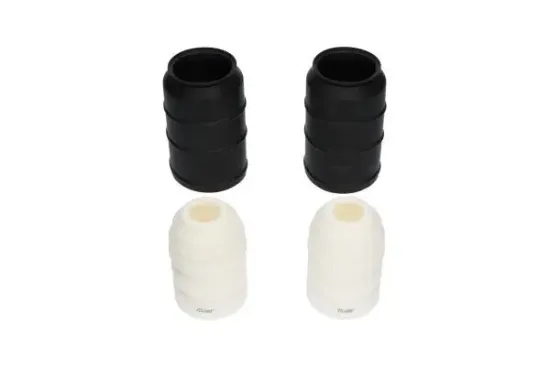 Staubschutzsatz, Stoßdämpfer Vorderachse KAVO PARTS SPK-10019 Bild Staubschutzsatz, Stoßdämpfer Vorderachse KAVO PARTS SPK-10019
