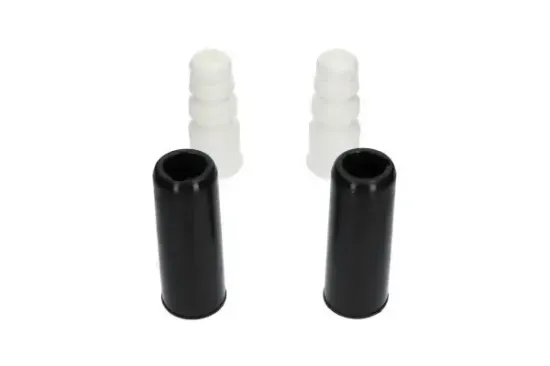 Staubschutzsatz, Stoßdämpfer Hinterachse KAVO PARTS SPK-10029 Bild Staubschutzsatz, Stoßdämpfer Hinterachse KAVO PARTS SPK-10029