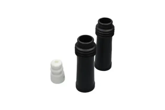 Staubschutzsatz, Stoßdämpfer Hinterachse KAVO PARTS SPK-10034 Bild Staubschutzsatz, Stoßdämpfer Hinterachse KAVO PARTS SPK-10034
