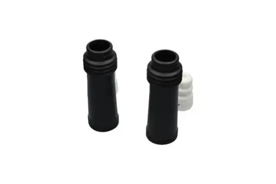 Staubschutzsatz, Stoßdämpfer Hinterachse KAVO PARTS SPK-10034 Bild Staubschutzsatz, Stoßdämpfer Hinterachse KAVO PARTS SPK-10034