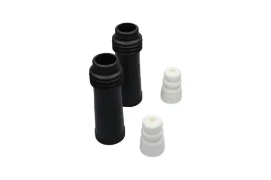 Staubschutzsatz, Stoßdämpfer Hinterachse KAVO PARTS SPK-10034 Bild Staubschutzsatz, Stoßdämpfer Hinterachse KAVO PARTS SPK-10034