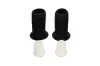 Staubschutzsatz, Stoßdämpfer Vorderachse KAVO PARTS SPK-10038 Bild Staubschutzsatz, Stoßdämpfer Vorderachse KAVO PARTS SPK-10038
