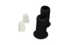 Staubschutzsatz, Stoßdämpfer Vorderachse KAVO PARTS SPK-10038 Bild Staubschutzsatz, Stoßdämpfer Vorderachse KAVO PARTS SPK-10038