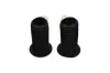 Staubschutzsatz, Stoßdämpfer Vorderachse KAVO PARTS SPK-10038 Bild Staubschutzsatz, Stoßdämpfer Vorderachse KAVO PARTS SPK-10038