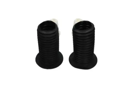 Staubschutzsatz, Stoßdämpfer Vorderachse KAVO PARTS SPK-10038 Bild Staubschutzsatz, Stoßdämpfer Vorderachse KAVO PARTS SPK-10038
