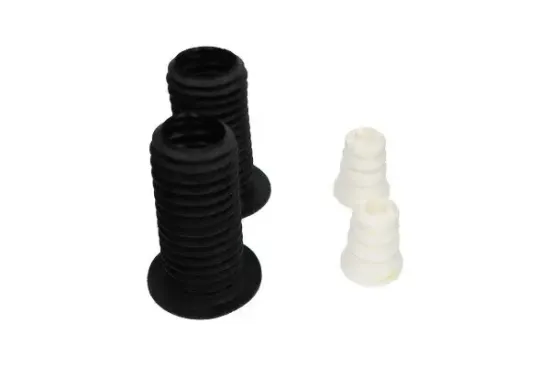 Staubschutzsatz, Stoßdämpfer Vorderachse KAVO PARTS SPK-10038 Bild Staubschutzsatz, Stoßdämpfer Vorderachse KAVO PARTS SPK-10038