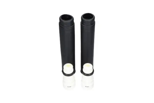 Staubschutzsatz, Stoßdämpfer Hinterachse KAVO PARTS SPK-10042