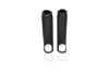 Staubschutzsatz, Stoßdämpfer Hinterachse KAVO PARTS SPK-10042 Bild Staubschutzsatz, Stoßdämpfer Hinterachse KAVO PARTS SPK-10042