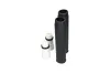 Staubschutzsatz, Stoßdämpfer Hinterachse KAVO PARTS SPK-10042 Bild Staubschutzsatz, Stoßdämpfer Hinterachse KAVO PARTS SPK-10042