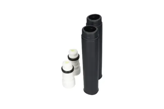 Staubschutzsatz, Stoßdämpfer Hinterachse KAVO PARTS SPK-10042 Bild Staubschutzsatz, Stoßdämpfer Hinterachse KAVO PARTS SPK-10042