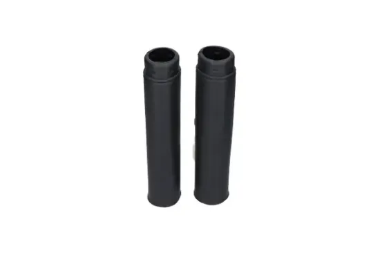 Staubschutzsatz, Stoßdämpfer Hinterachse KAVO PARTS SPK-10042 Bild Staubschutzsatz, Stoßdämpfer Hinterachse KAVO PARTS SPK-10042