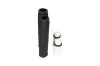 Staubschutzsatz, Stoßdämpfer Hinterachse KAVO PARTS SPK-10042 Bild Staubschutzsatz, Stoßdämpfer Hinterachse KAVO PARTS SPK-10042